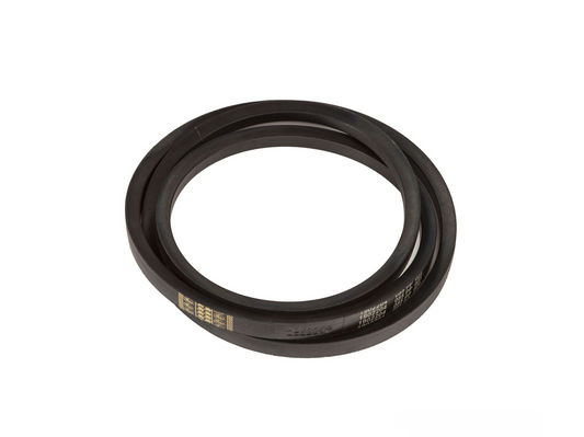 <img src="belt-image.jpg" alt="Belt 1902204 Gates - Agricultural Spare Part">
