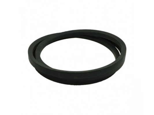 <img src="belt-image.jpg" alt="Belt 20X12.5 / H-3880 Stomil - Agricultural Spare Part">
