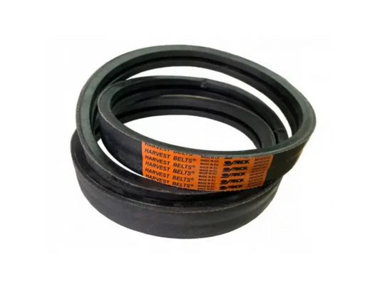 <img src="belt-image.jpg" alt="Belt 2B BP/H-2240 Stomil - Agricultural Spare Part">
