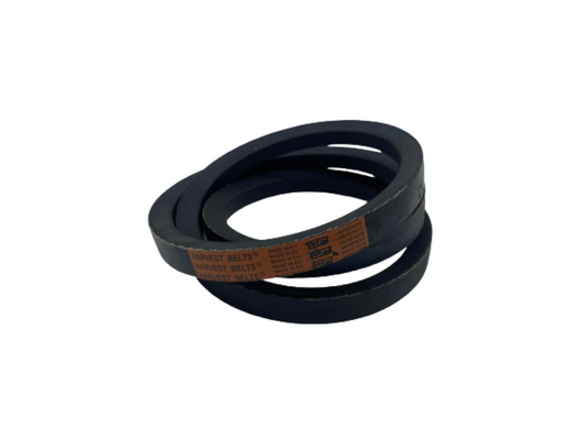 High-quality Belt B/H-1295 by Stomil, durable and reliable for industrial use.