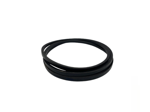 Belt C/H-4200 Stomil" – durable V-belt for heavy-duty agricultural equipment, oil-resistant and anti-static.