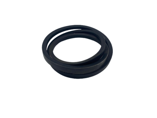 Belt C/H1-2340 Stomil" – durable V-belt for heavy-duty agricultural machinery, oil-resistant and anti-static.