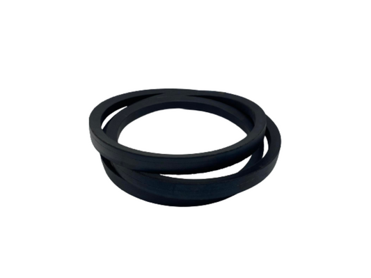 Belt D41950900 Gates" – heavy-duty agricultural V-belt, designed for high-performance machinery.