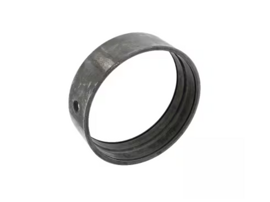 Bushing 337255A1 Case IH" – durable bushing replacement part for Case IH agricultural machinery.