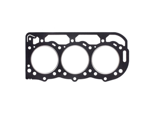 Cylinder Head Gasket, durable and high-quality seal designed for optimal engine performance, ensuring a tight seal between the cylinder head and block.