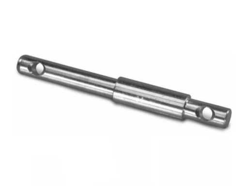 Double Implement Linkage Pin 01611