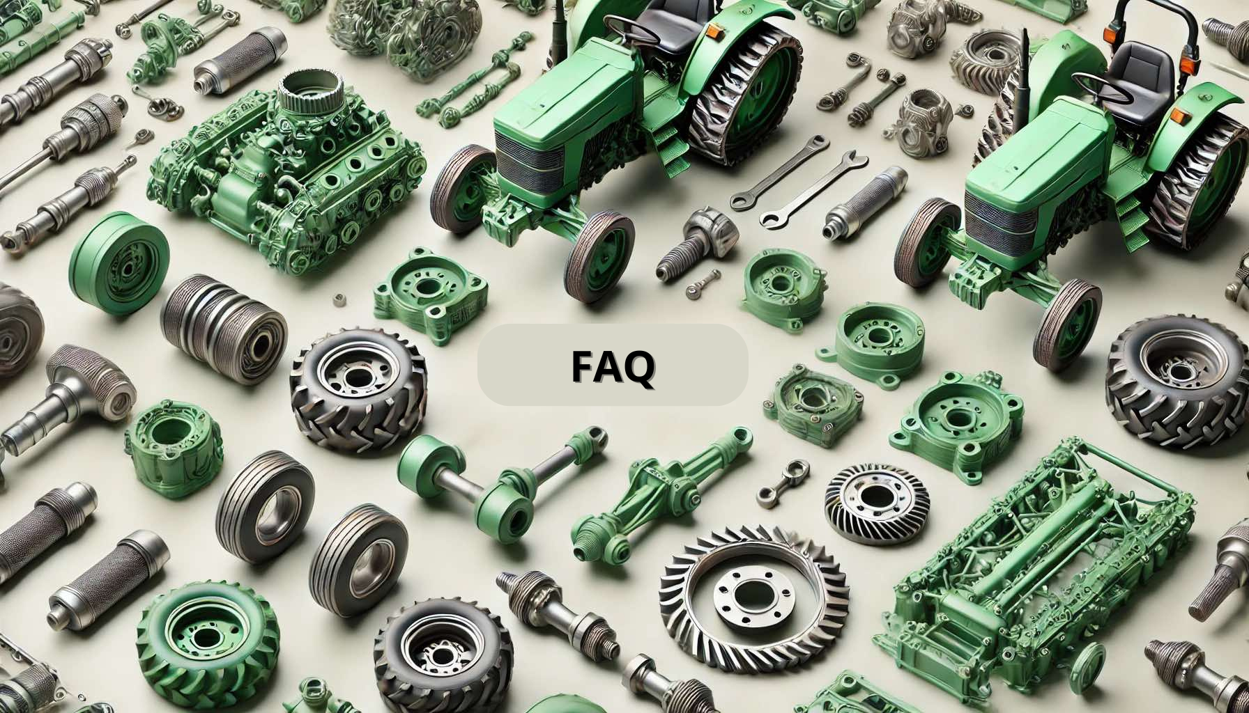 <img src="path/to/image.png" alt="Spare parts for tractors, combines, and machinery maintenance – find reliable components for all your agricultural equipment. Learn more about tractor and combine maintenance in our FAQ section.">
