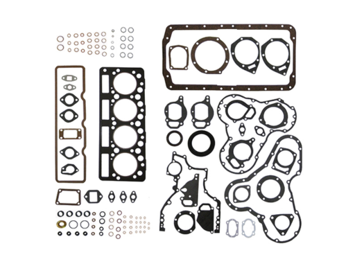 Gasket Set Engine V836130093 Valmet