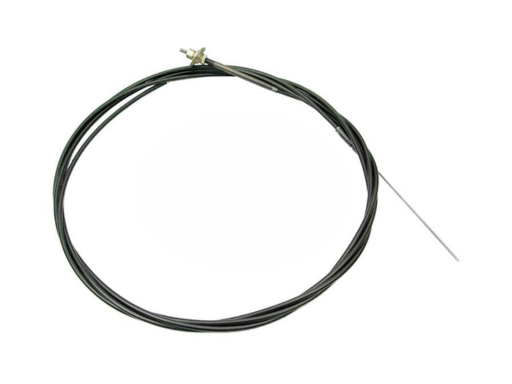 Hand Throttle Cable L-4970mm D46435400 Massey Ferguson