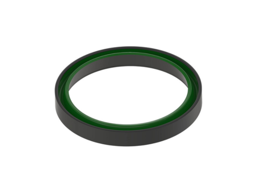 Internal Oil Seal AR86539 John Deere