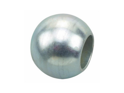 Lower Link Balls 56X38X37 mm 92811