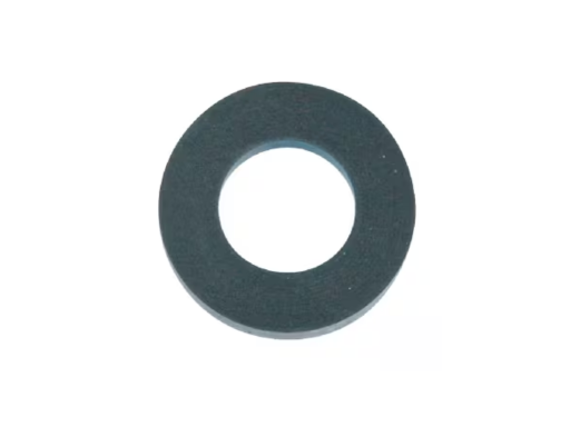 Nozzle Cover Gasket 10x19x3.2 mm