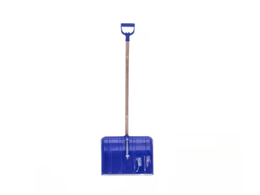 Snow Shovel