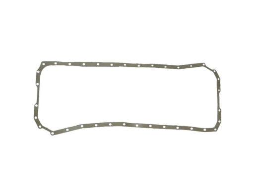 Sump Gasket 3937072 For Case-IH