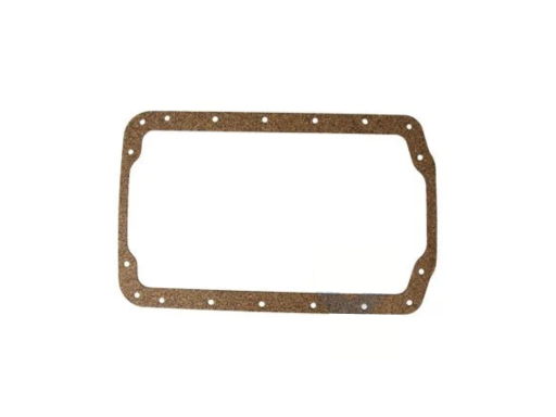 Sump Gasket V836107726 Valmet