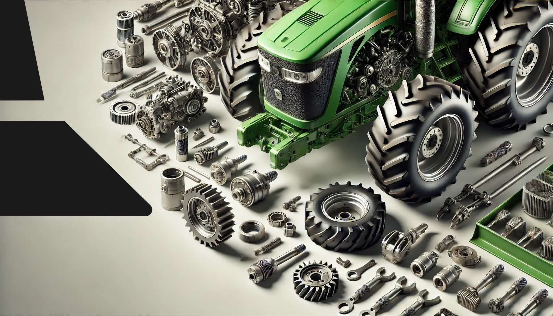 <img src="path/to/image.png" alt="Tractor spare parts – find high-quality components for tractor maintenance and repairs. Ensure smooth operation and extend the life of your farming equipment with Vesko Agriparts.">
