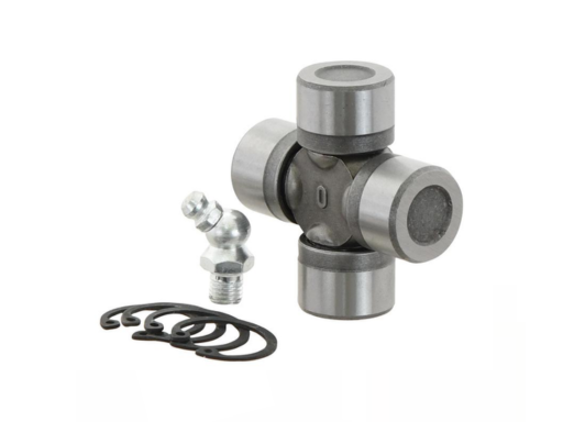 Universal Joint 22x54 Premium Quality