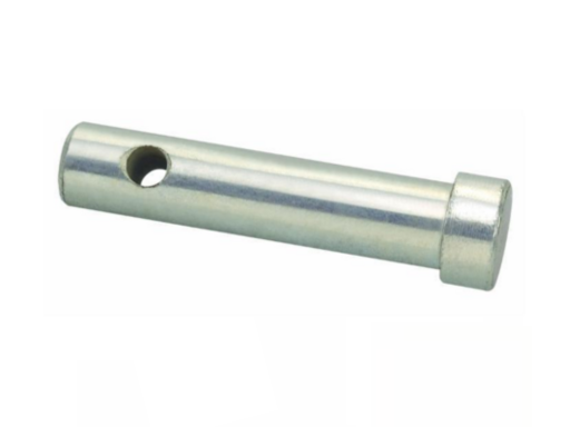 Weld-On Link Pin ø22 - 01447